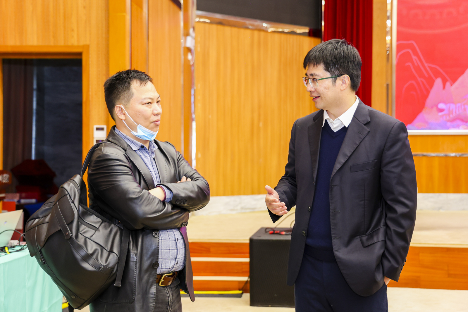 微信圖片_20230213174459.jpg 微信圖片_20230213174459.jpg