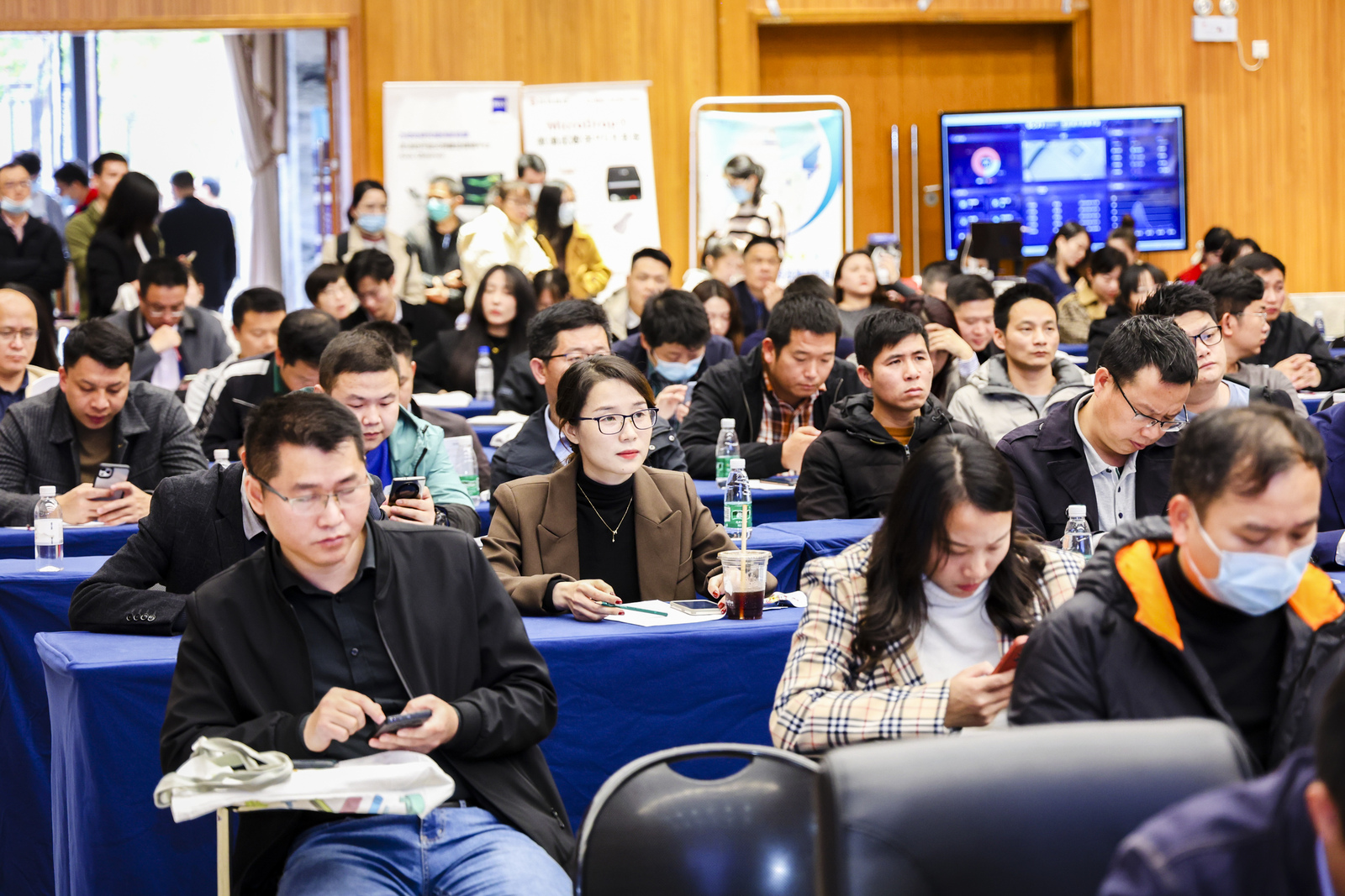 微信圖片_20230213174359.jpg 微信圖片_20230213174359.jpg