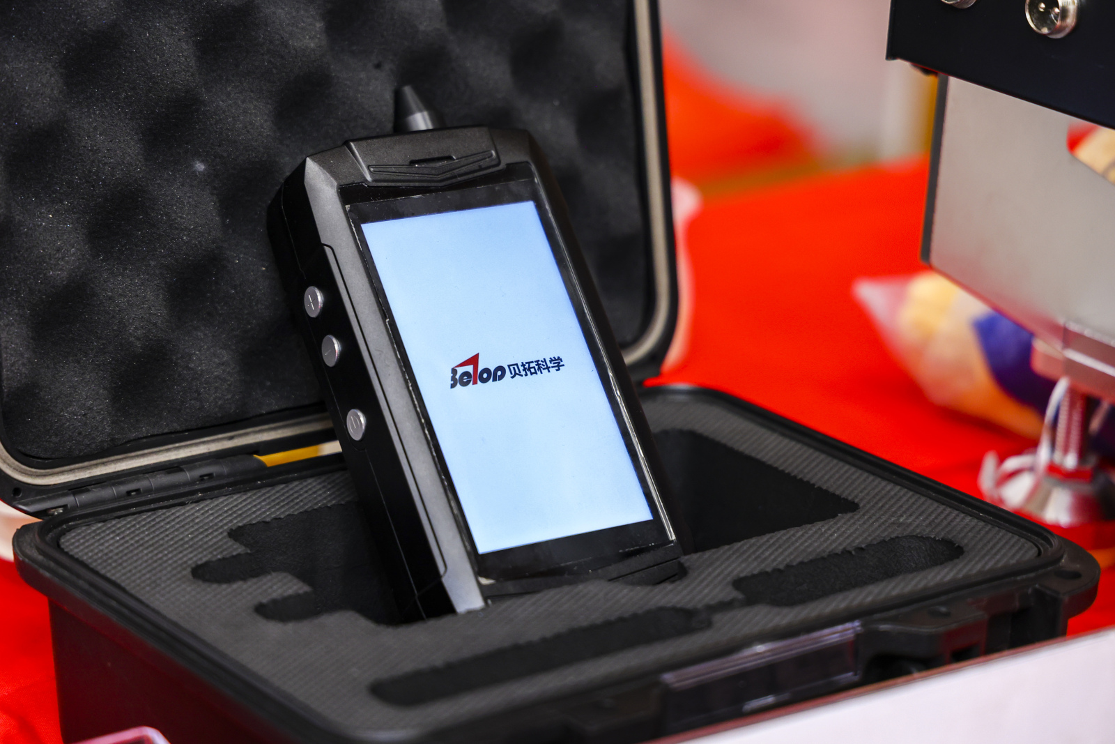 微信圖片_20230213174201.jpg 微信圖片_20230213174201.jpg