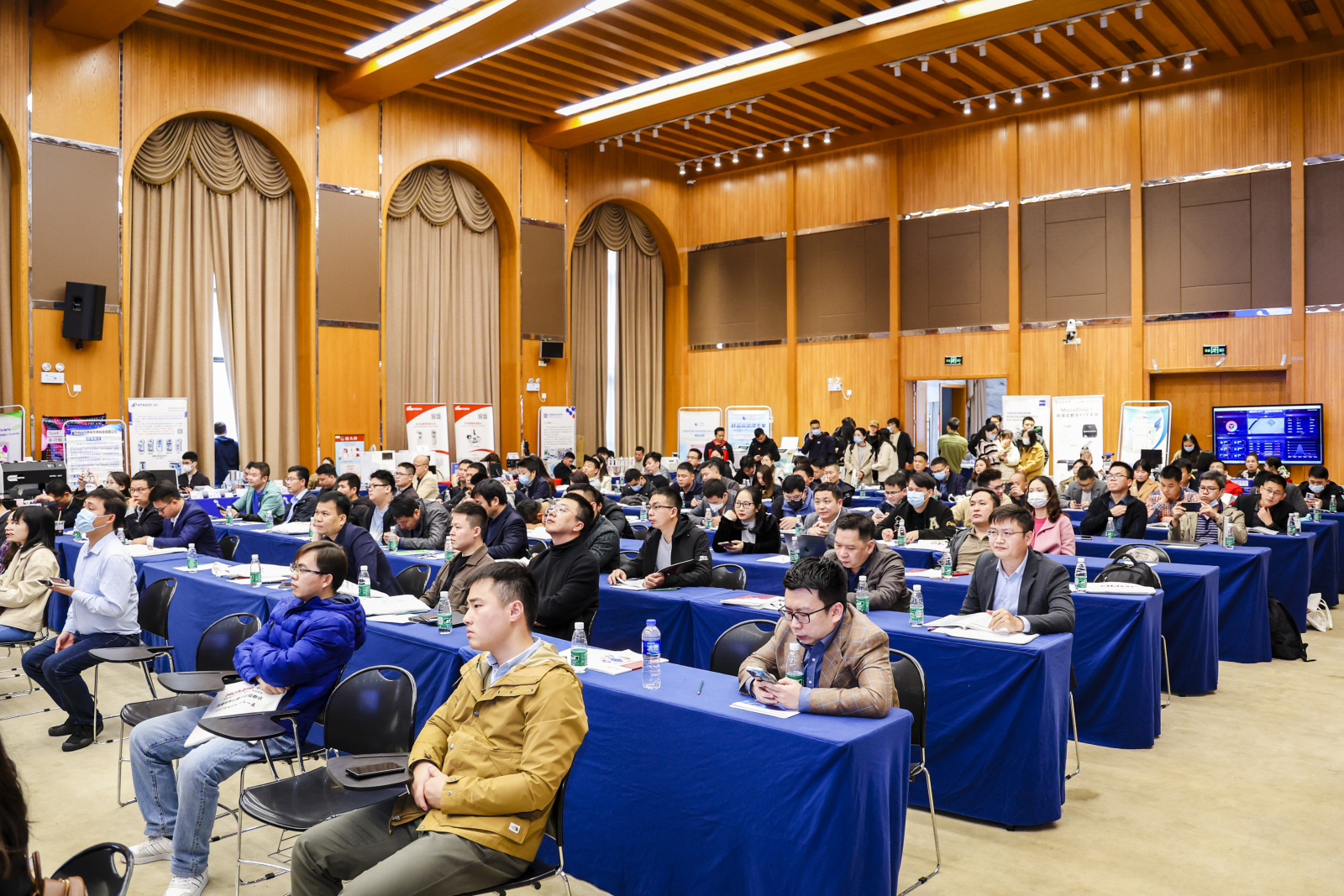 微信圖片_20230213174407.jpg 微信圖片_20230213174407.jpg