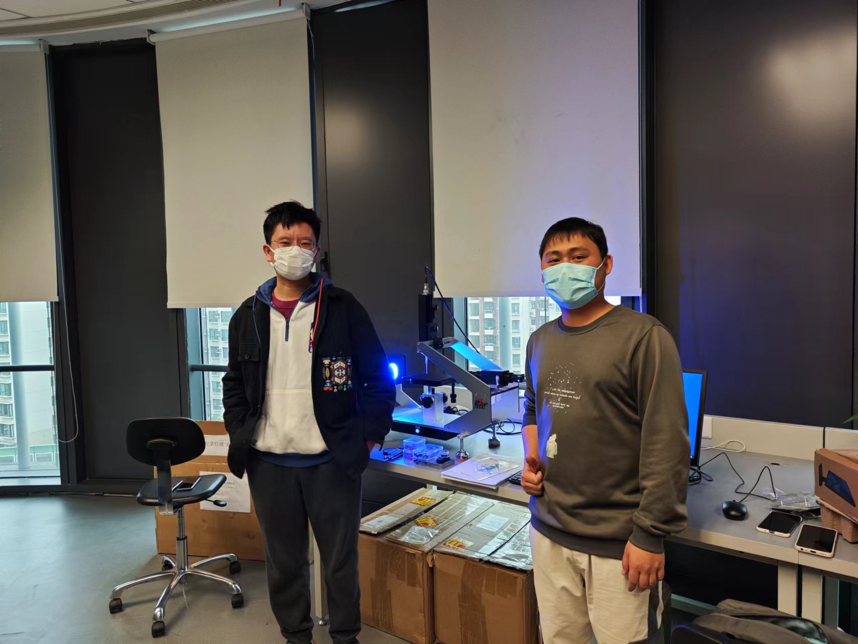 微信圖片_20230303141318.jpg 微信圖片_20230303141318.jpg