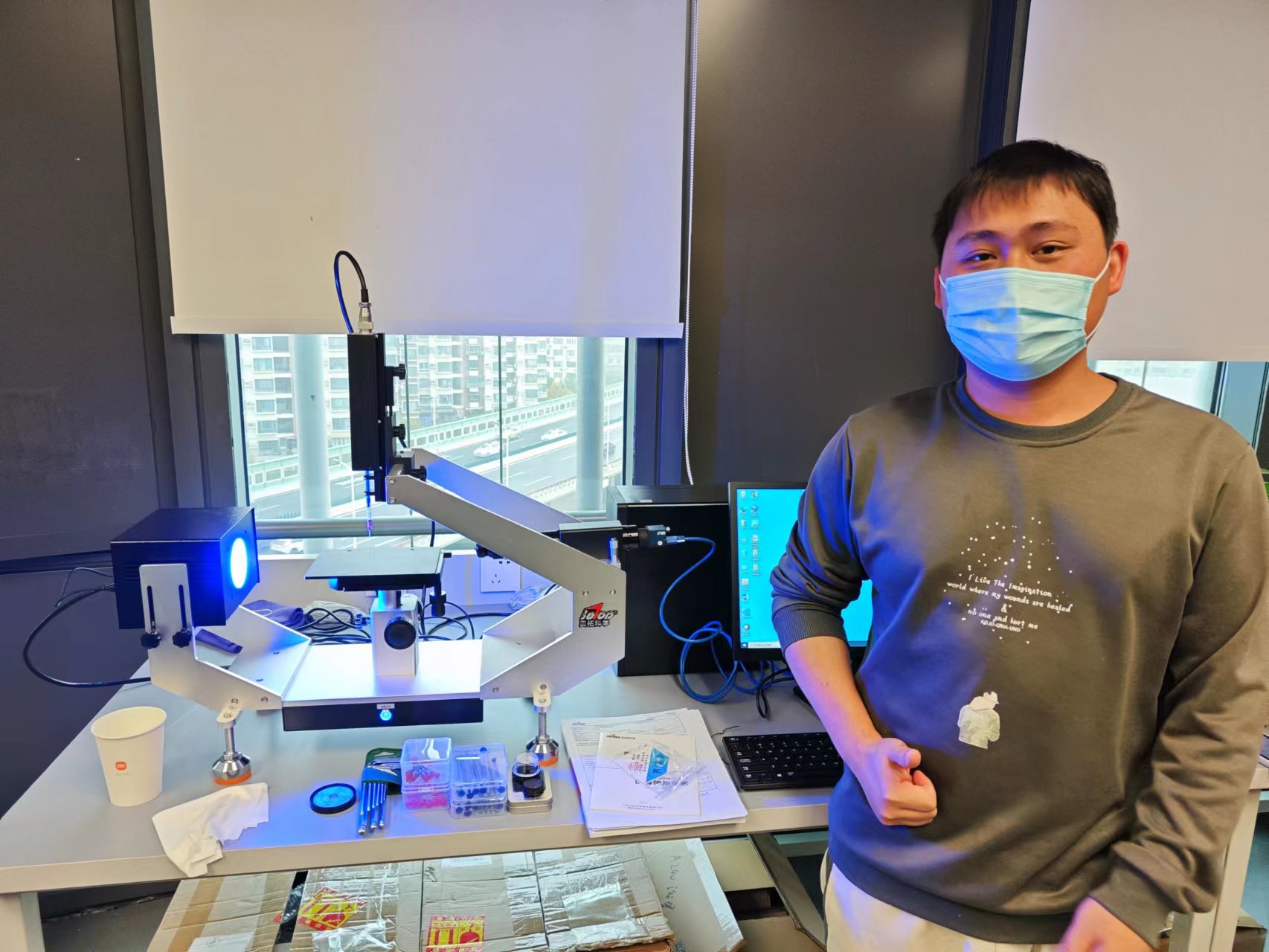 微信圖片_20230303141323.jpg 微信圖片_20230303141323.jpg