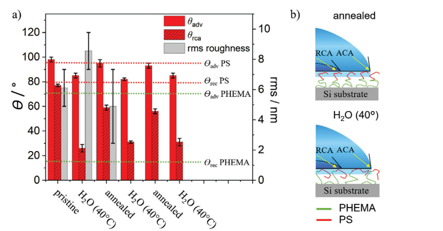 圖片1.png 圖片1.png