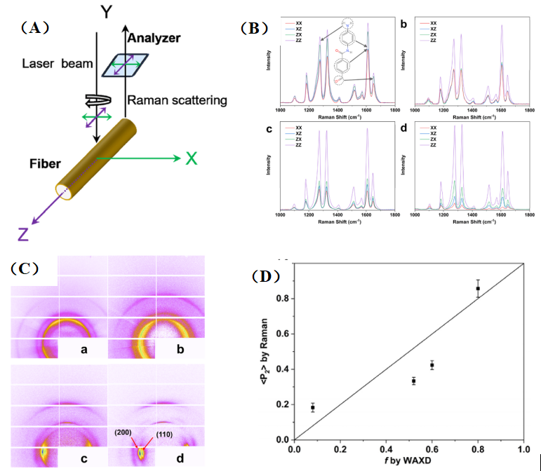 圖片1.png 圖片1.png