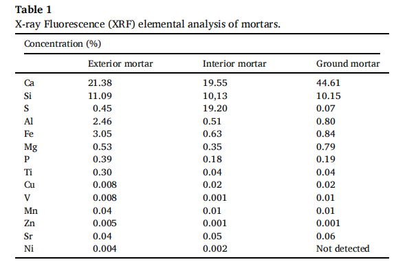 圖片2.png 圖片2.png