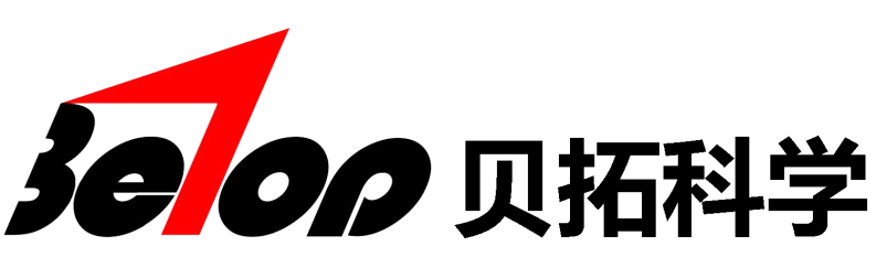 圖片10.png 圖片10.png