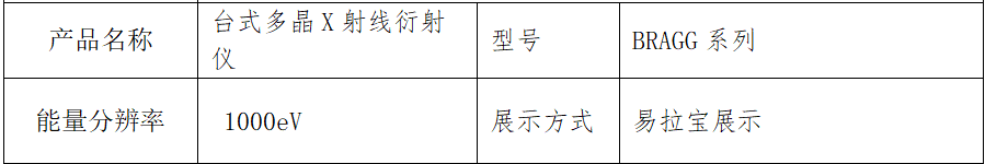 圖片16.png 圖片16.png