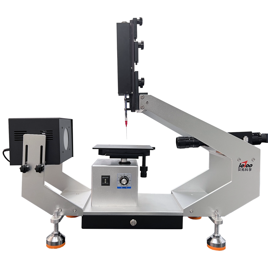 圖片17.png 圖片17.png