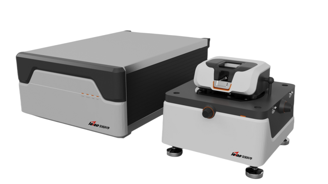 圖片13.png 圖片13.png