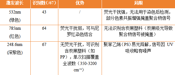 d09ac10b-7228-4722-aaf0-d58bbf7ef4f1.png d09ac10b-7228-4722-aaf0-d58bbf7ef4f1.png