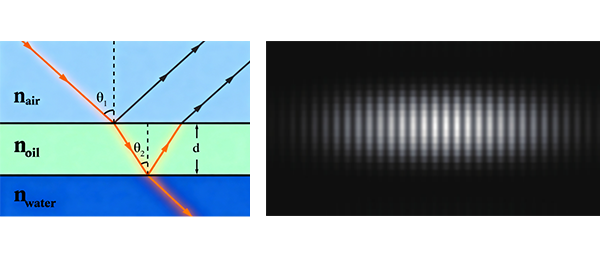 合并2.png 合并2.png