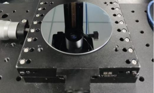 圖片7.png 圖片7.png